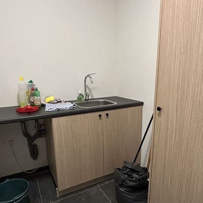 Appartement te huur in Lommel voor € 875 met 2 slaapkamers - Photo 1