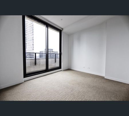 2610/80 A'Beckett Street, Melbourne, Vic 3000 - Photo 2