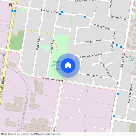 37 Landseer Street, Qld 4109, Sunnybank Hills