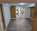 For Lease - 209 Saint Lucie Drive Unit# Basement, Toronto, Ontario - Photo 6
