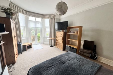 Wells Road - Photo 2