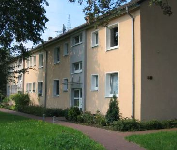 Eiderstraße 8, 47169 Duisburg - Photo 2