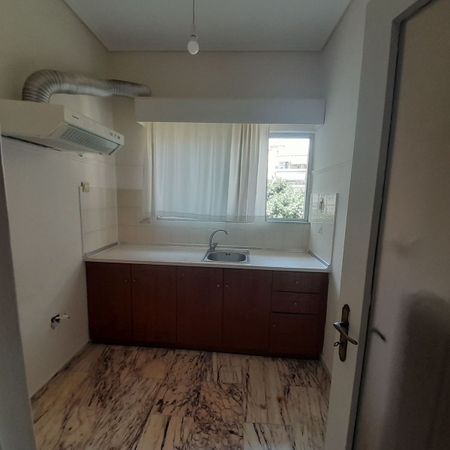 Studio/Γκαρσονιέρα για ενοικίαση Μπάρα (Τρίκαλα) - Photo 5