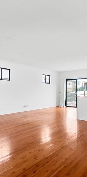 Comfortable Living Meets Everyday Convenience in Argenton! - Photo 1