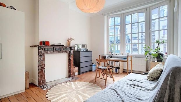 Huis te huur - Photo 1