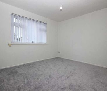 Barneston Road, Widnes, WA8 - Photo 2