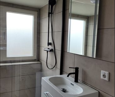 Mijehof 343, Holendrecht-Oost, 1106HJ, Amsterdam - Foto 5