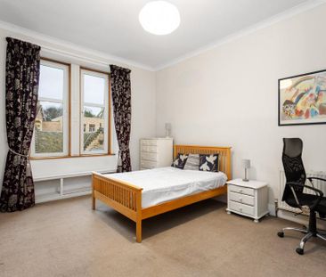 1 bedroom property to rent - Photo 4