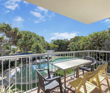 10a/7 Seacove Lane, Coolum Beach. - Photo 5