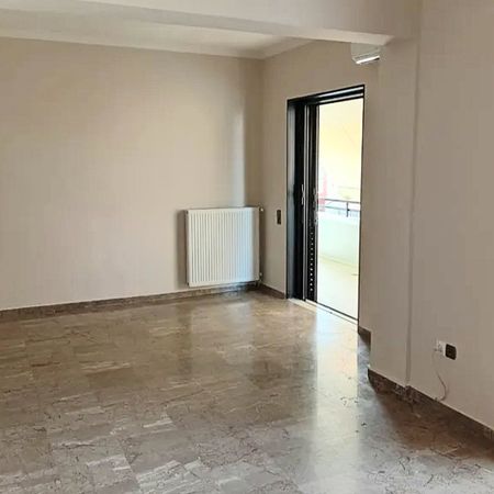 Διαμέρισμα για ενοικίαση Κέντρο (Αργυρούπολη) - Photo 4