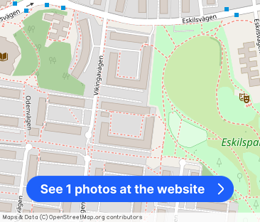 Vikingavägen 53 - Photo 1