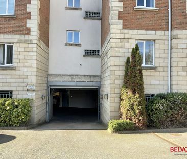 Apartment to rent on - Photo 5