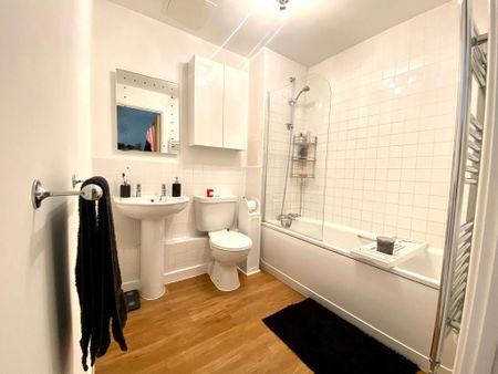 Lynmouth Avenue, Chelmsford - Photo 4