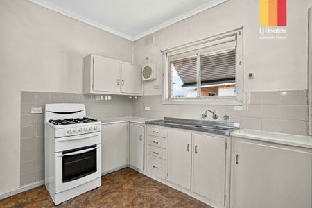 5/2 Hender Avenue, Klemzig SA, Belconnen - Photo 3