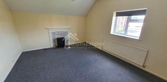 1 bedroom property to rent in Knottingley - Photo 2