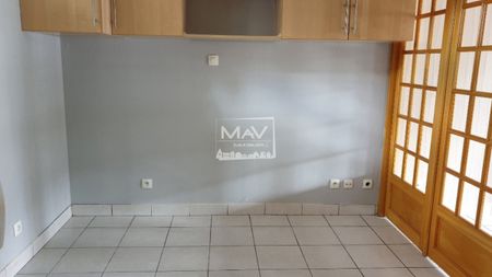 Appartement à louer à Lille • - Photo 4