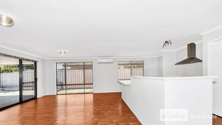 Spacious family home in the Anchorage Estate - Photo 2