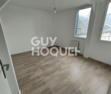 Appartement 4 pièce(s) 83 m2 - Photo 2