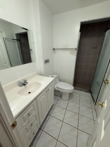 For Lease - 110 Annina Crescent, Markham, Ontario - Photo 3