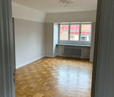 Västerlånggatan, Borås - Foto 2