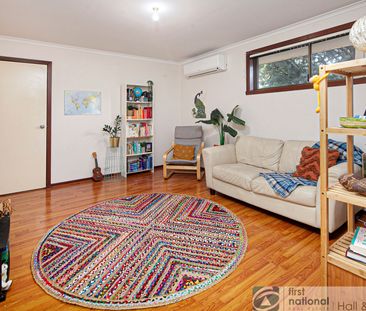 2 / 78 Scott Street, Dandenong - Photo 4