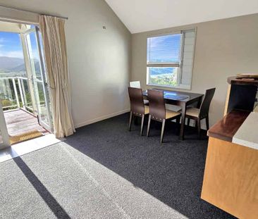Kaimata Road Bay View - Photo 4