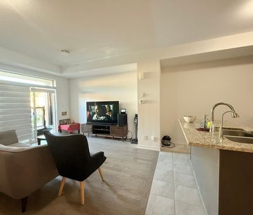 For Lease - 1071 Lockie Drive, Oshawa, Ontario - Photo 4