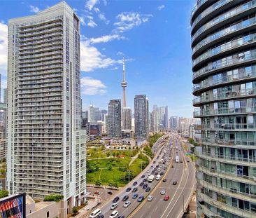 For Lease - 17 Bathurst Street Unit# 2611, Toronto, Ontario - Photo 5