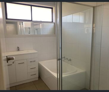 A home with Modern Comforts - Photo 4