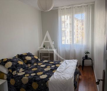 Location Appartement 3 pièces 67m² - Photo 5