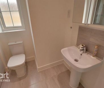 4 bedroom detached house to rent - Photo 1