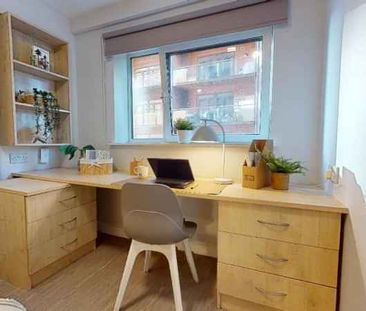 Bronze En Suite - Photo 5