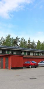 Smultronbacken 2 B - Foto 3