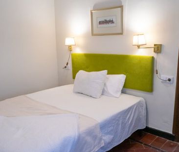 Calle Miguel Mañara, Sevilla, Andalusia 41004 - Photo 6