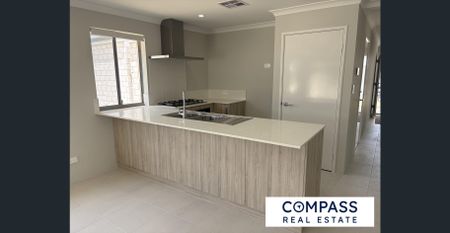 New Build 5x2 House Available! - Photo 5