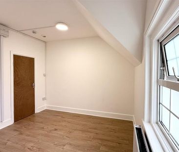 House share to rent - Photo 4