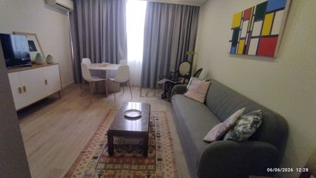 Apartamento T2 em Porto - Photo 2