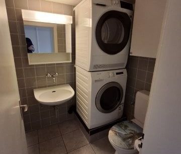 3.5 Zimmer, 66 m² - Foto 3