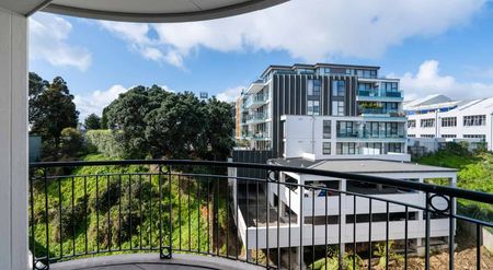 Don't miss out! Gladstone Apartments. - Photo 3