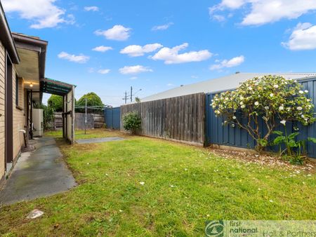 2/14-16 Chandler Road, 3174, Noble Park Vic - Photo 4