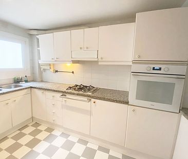 Piso de alquiler en Carrer de Les Alberes, Vallvidrera - Tibidabo -... - Photo 2