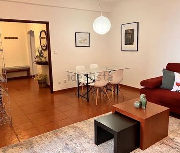 Apartamento em Caldas da Rainha (Nossa Senhora do Pópulo), Nossa Se... - Foto 4