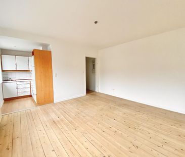 Frydendalsvej 1, 1., mf., th., 9000 Aalborg - Photo 5