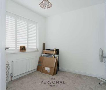 Nork Rise, Banstead, SM7 - Photo 5