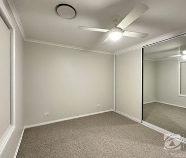 Forster Keys 3 Bedroom Home - Photo 4