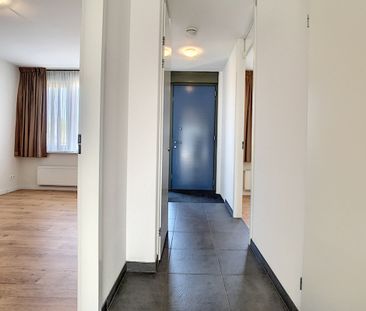 De Smeedtoren 24 - Photo 4