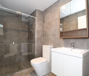 44/217 Northbourne Avenue, Turner ACT 2612 - Apartment For Rent - $... - Photo 5