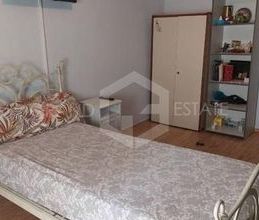 Διαμέρισμα για ενοικίαση - Ανάληψη - Μπότσαρη - Νέα Παραλία - Φωτογραφία 6