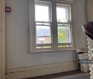 Studio to rent - Photo 6