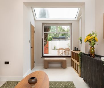 Botley Road - Photo 5